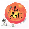 The Dot - Peter H. Reynolds