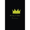 The King In Yellow - Robert W. Chambers