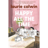 Happy All the Time