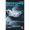The Old Man and the Sea - Ernest Hemingway