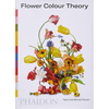 Flower Colour Theory - Taylor Putnam, Michael Putnam