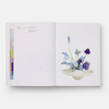 Flower Colour Theory - Taylor Putnam, Michael Putnam