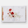 Flower Colour Theory - Taylor Putnam, Michael Putnam