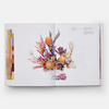 Flower Colour Theory - Taylor Putnam, Michael Putnam