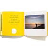 Joy!: Photographs of Life’s Happiest Moments - Bruce Velick