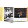 Joy!: Photographs of Life’s Happiest Moments - Bruce Velick