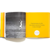 Joy!: Photographs of Life’s Happiest Moments - Bruce Velick