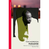Paradise - Toni Morrison