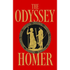 The Odyssey