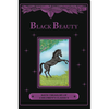 Black Beauty
