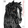 Black Beauty