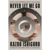 Never Let Me Go