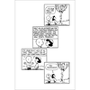 You’re the Greatest, Charlie Brown - Charles M. Schulz