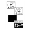 You’re the Greatest, Charlie Brown - Charles M. Schulz