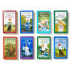 The Complete Anne of Green Gables - L.M. Montgomery