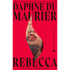Rebecca (VMC): Daphne Du Maurier