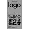 Animal Logo - Counter-Print