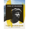 Song of Solomon - Toni Morrison