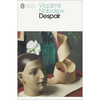 Despair - Vladimir Nabokov