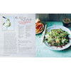 Recipes from My Vietnamese Kitchen: Authentic food to awaken the senses & feed the soul - Uyen Luu
