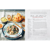 Recipes from My Vietnamese Kitchen: Authentic food to awaken the senses & feed the soul - Uyen Luu
