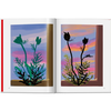 David Hockney. My Window