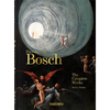 Hieronymus Bosch. The Complete Works. 45th Ed. - Stefan Fischer