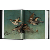 Hieronymus Bosch. The Complete Works. 45th Ed. - Stefan Fischer