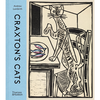 Craxton's Cats - Andrew Lambirth