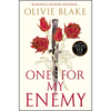 One for My Enemy - Olivie Blake