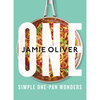One: Simple One-Pan Wonders - Jamie Oliver