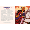Stories for South Asian Supergirls - Raj Kaur Khaira