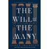 The Will of the Many - James Islington