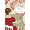 Pride and Prejudice - Jane Austen
