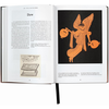 The Book of Symbols: Reflections on Archetypal Images - Ami Ronnberg