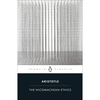 The Nicomachean Ethics - Aristotle