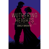 Wuthering Heights - Emily Bronte