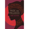 Pride and Prejudice - Jane Austen