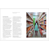 The Portrait Photographer's Manual - Cian Oba-Smith, Max Ferguson