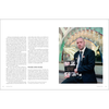 The Portrait Photographer's Manual - Cian Oba-Smith, Max Ferguson