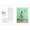 The Portrait Photographer's Manual - Cian Oba-Smith, Max Ferguson
