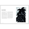 The Portrait Photographer's Manual - Cian Oba-Smith, Max Ferguson