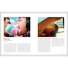 The Portrait Photographer's Manual - Cian Oba-Smith, Max Ferguson