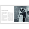 The Portrait Photographer's Manual - Cian Oba-Smith, Max Ferguson