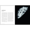 The Portrait Photographer's Manual - Cian Oba-Smith, Max Ferguson