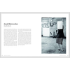 The Portrait Photographer's Manual - Cian Oba-Smith, Max Ferguson