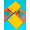 BranD 2025 Issue 03 NO.81 [Exhalation and Inhalation in Design: Rationality and Sensibility] - BranD Editorial Department
