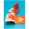 BranD 2025 Issue 03 NO.81 [Exhalation and Inhalation in Design: Rationality and Sensibility] - BranD Editorial Department