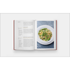The Silver Spoon Pasta: Authentic Italian Recipes - Phaidon Press, The Silver Spoon Kitchen