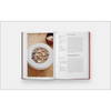 The Silver Spoon Pasta: Authentic Italian Recipes - Phaidon Press, The Silver Spoon Kitchen